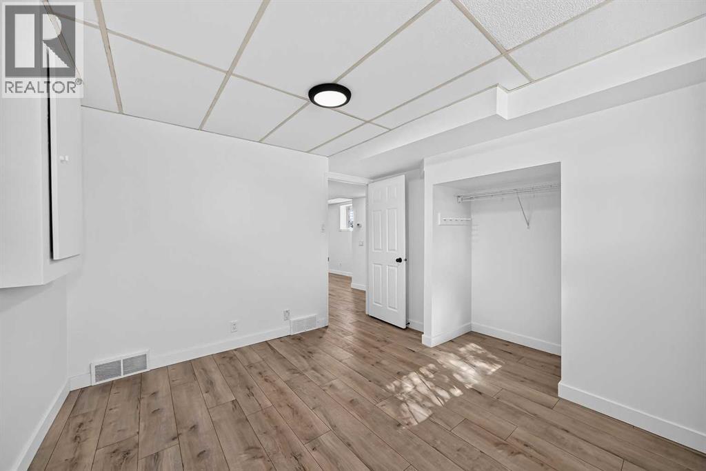 53 Mt Aberdeen Circle Se Property Photo 26