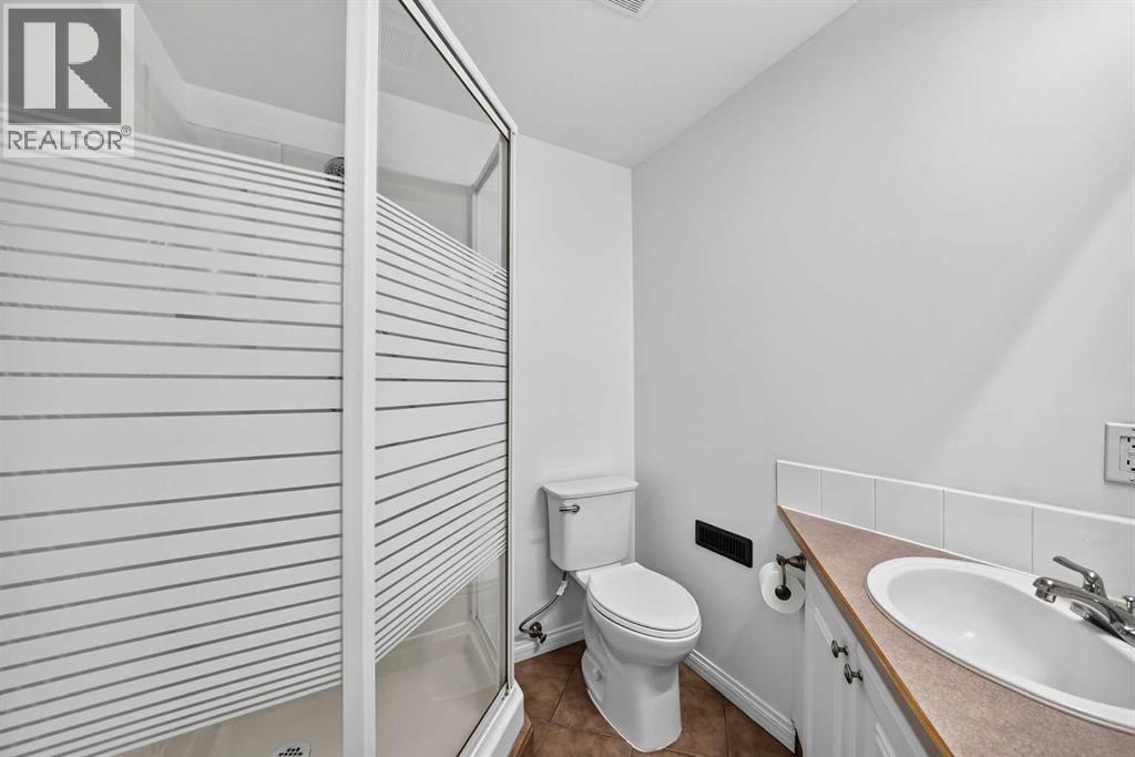 53 Mt Aberdeen Circle Se Property Photo 27
