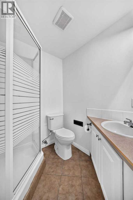 53 Mt Aberdeen Circle Se Property Photo 28