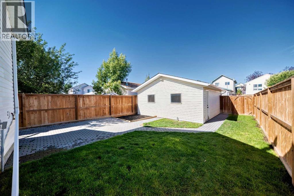 53 Mt Aberdeen Circle Se Property Photo 30