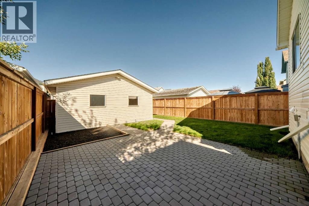 53 Mt Aberdeen Circle Se Property Photo 32