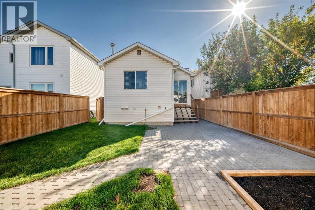 53 Mt Aberdeen Circle Se Property Photo 33