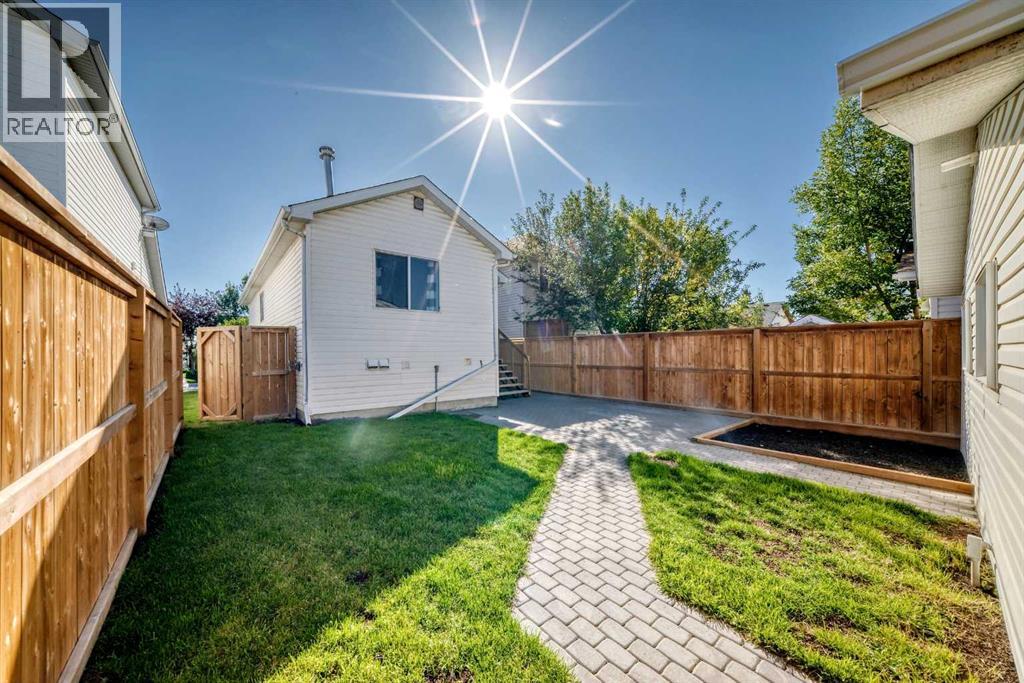 53 Mt Aberdeen Circle Se Property Photo 34