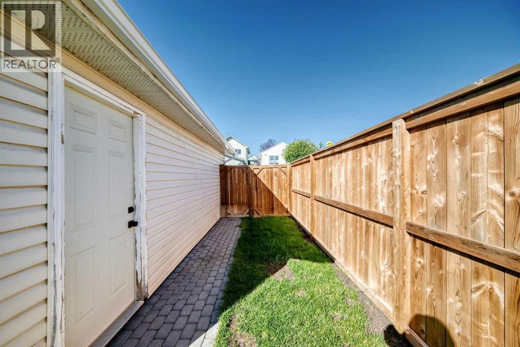 53 Mt Aberdeen Circle Se Property Photo 35