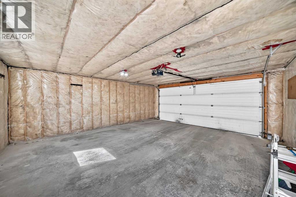 53 Mt Aberdeen Circle Se Property Photo 36