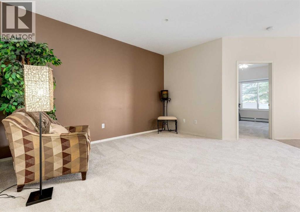 305 1 Avenue Northwest Property Photo 4