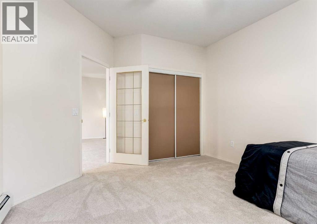 305 1 Avenue Northwest Property Photo 18