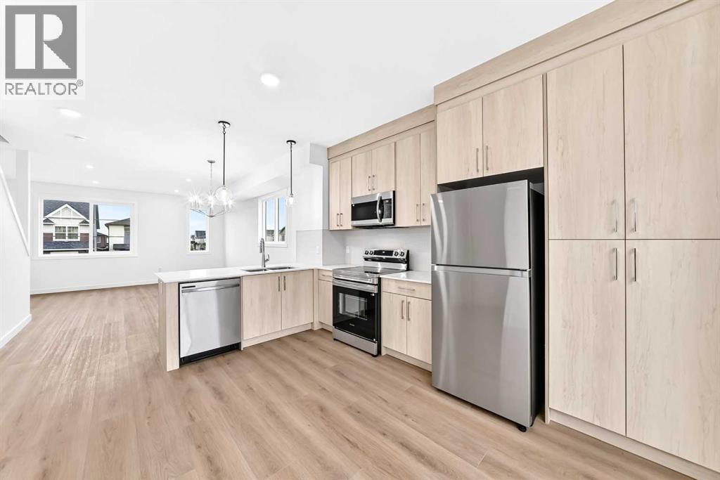 99 Cornerstone Row Ne Property Photo 8