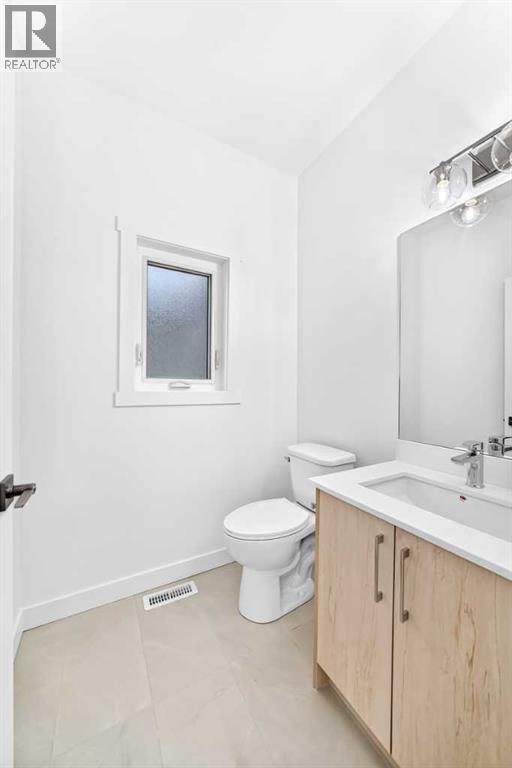 99 Cornerstone Row Ne Property Photo 11