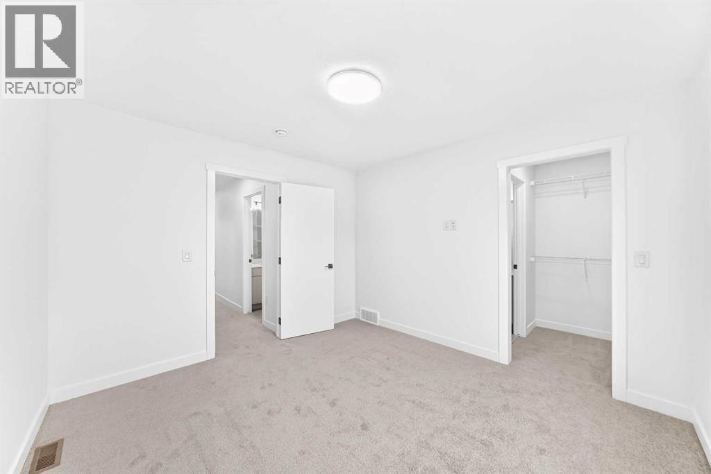 99 Cornerstone Row Ne Property Photo 13