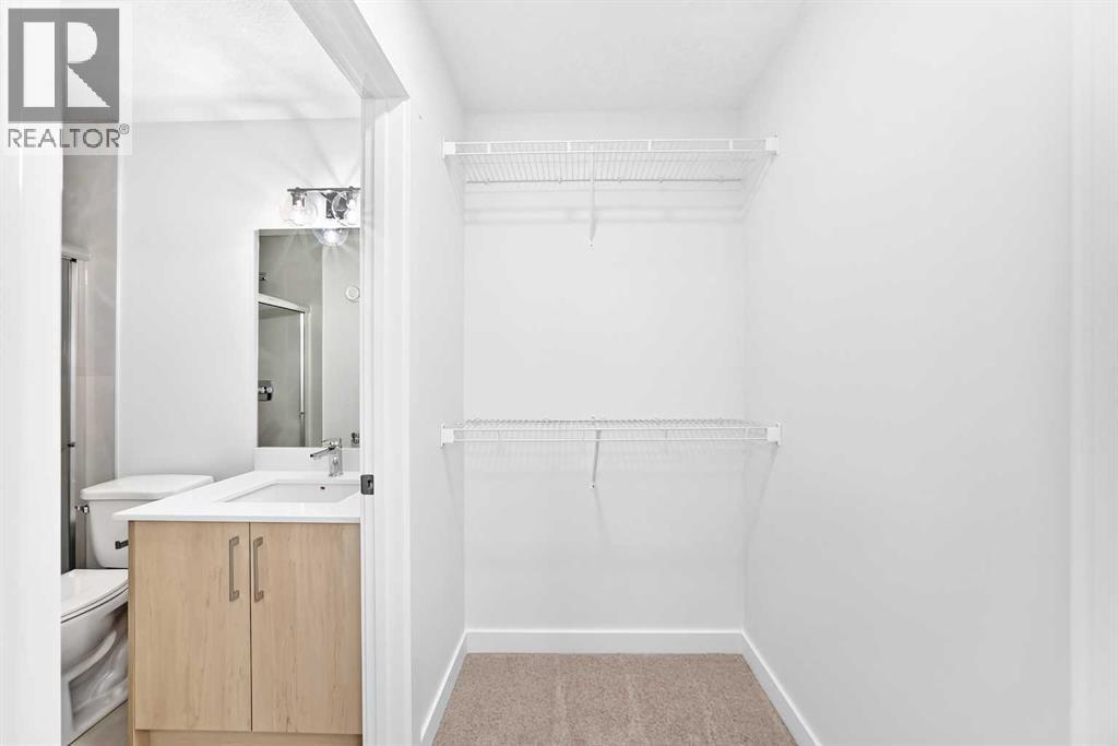 99 Cornerstone Row Ne Property Photo 16