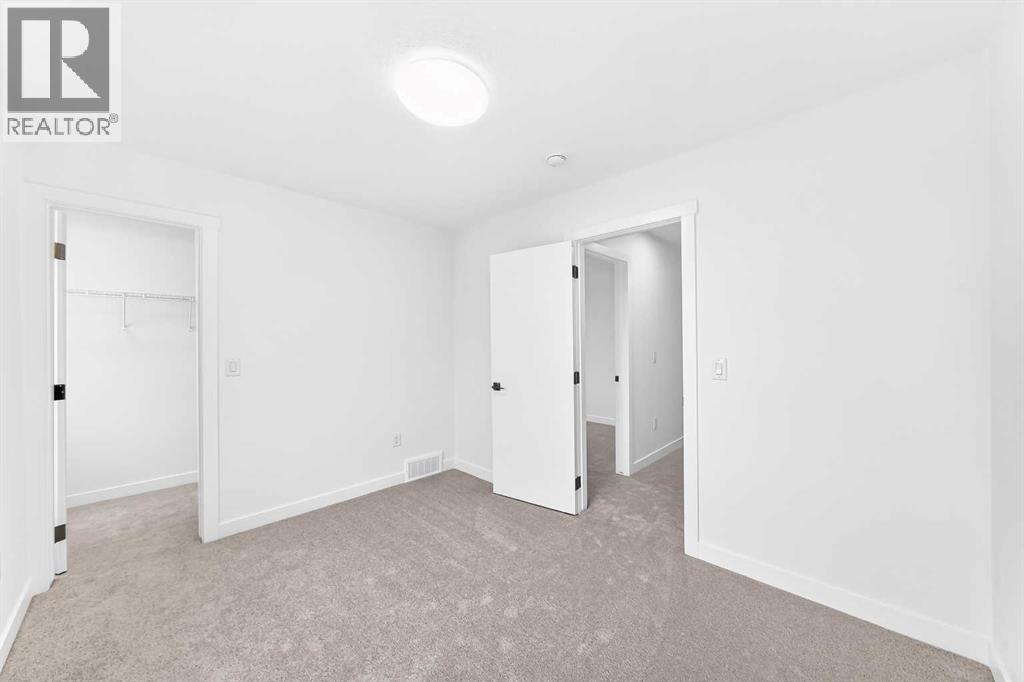 99 Cornerstone Row Ne Property Photo 17