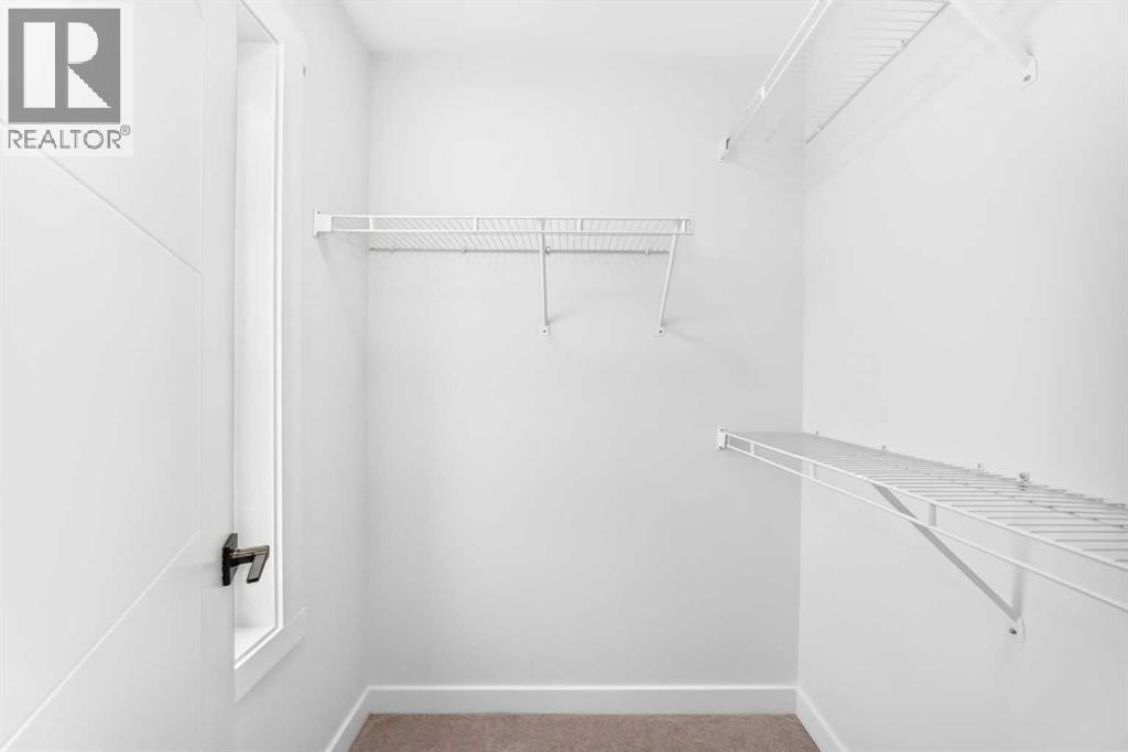99 Cornerstone Row Ne Property Photo 18