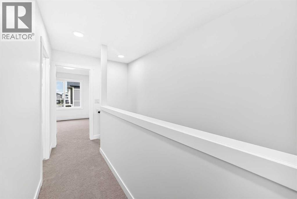 99 Cornerstone Row Ne Property Photo 21