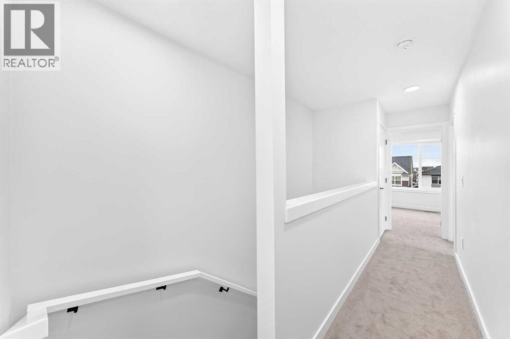 99 Cornerstone Row Ne Property Photo 22
