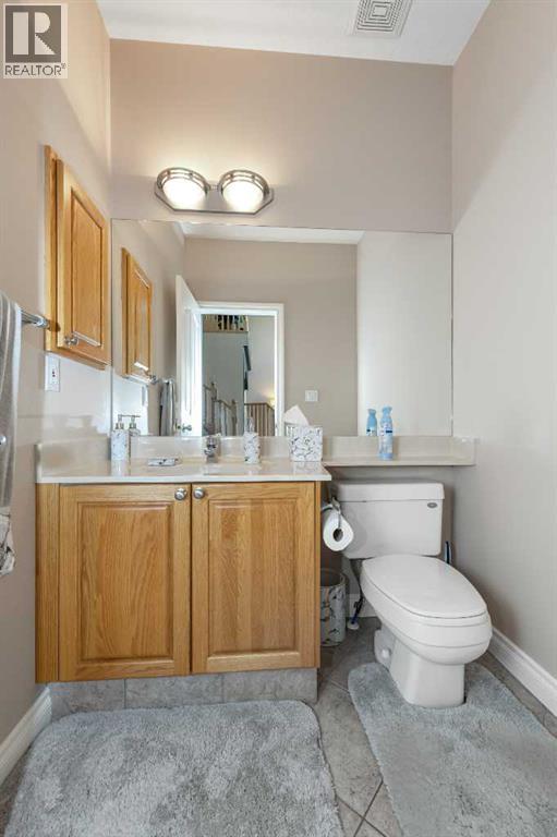 112 Cove Crescent Property Photo 11