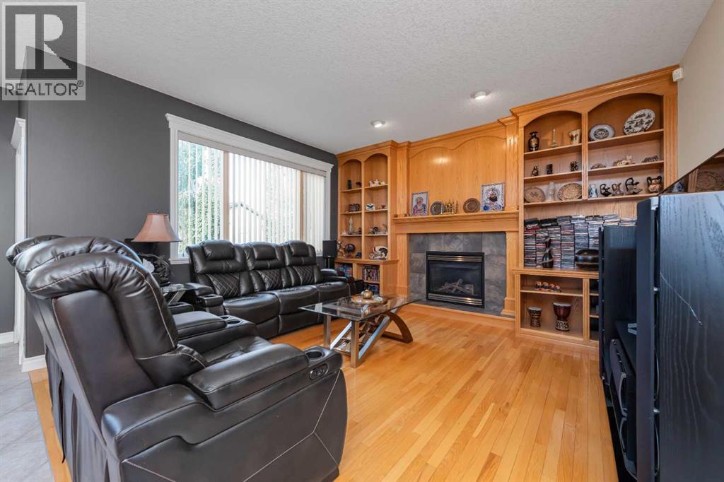 112 Cove Crescent Property Photo 16