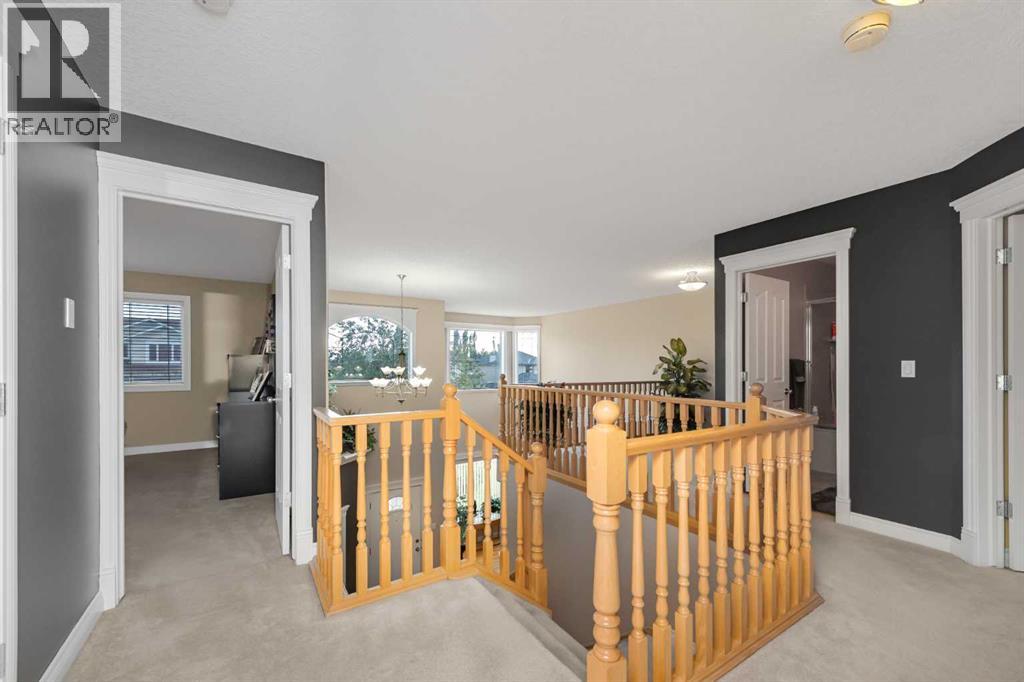 112 Cove Crescent Property Photo 21