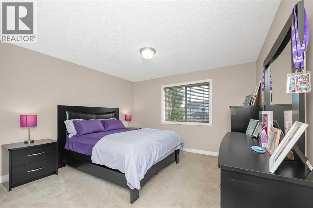112 Cove Crescent Property Photo 22
