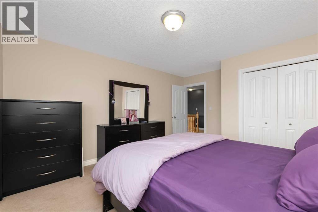 112 Cove Crescent Property Photo 23