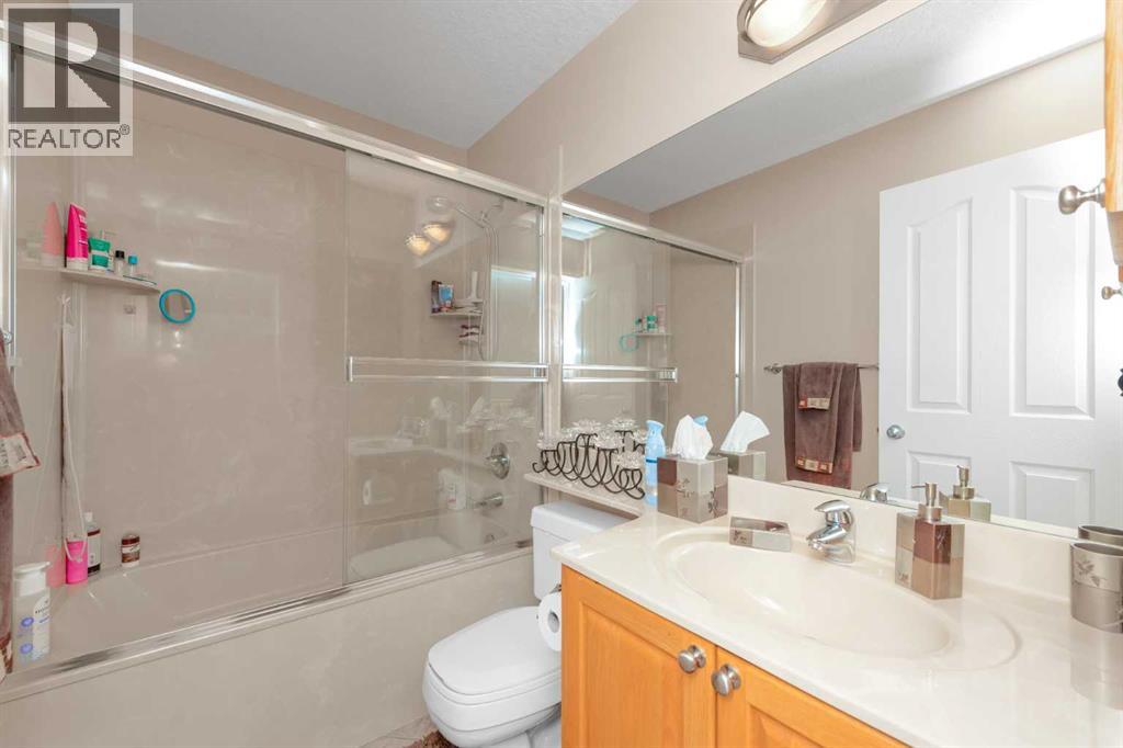 112 Cove Crescent Property Photo 32