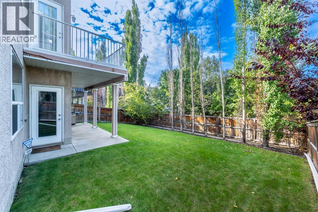 112 Cove Crescent Property Photo 33