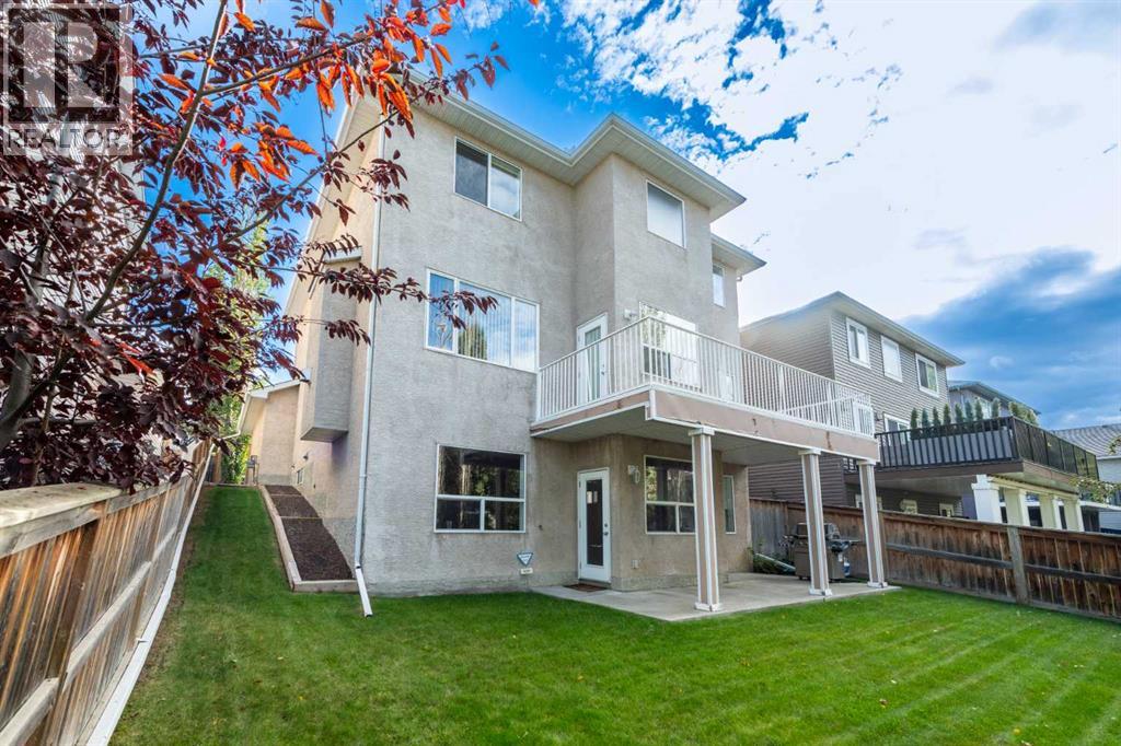 112 Cove Crescent Property Photo 34