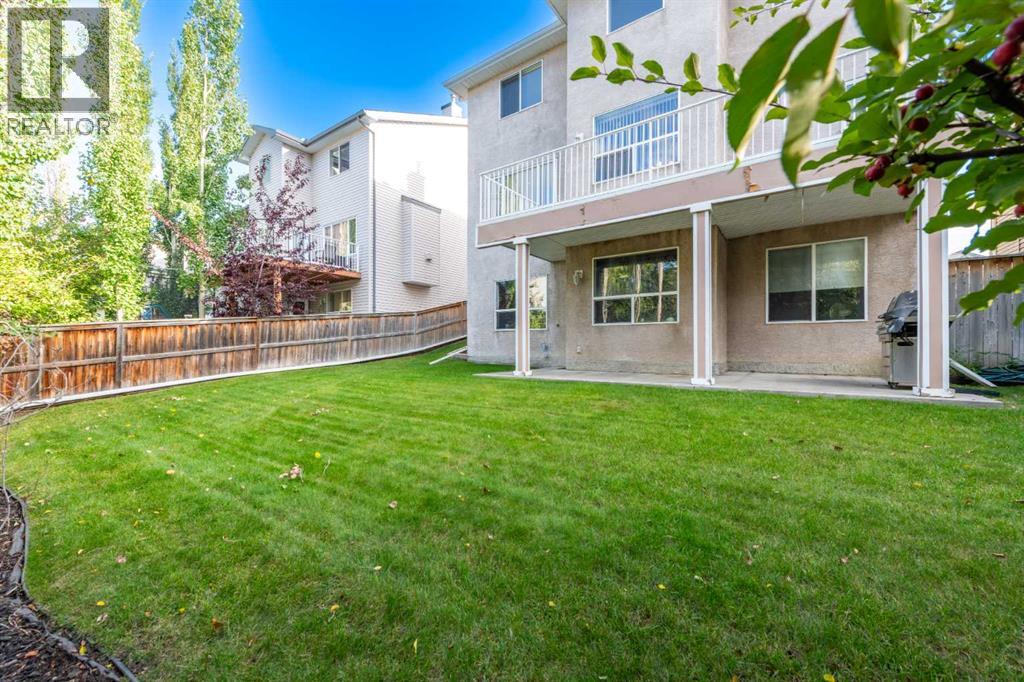 112 Cove Crescent Property Photo 35