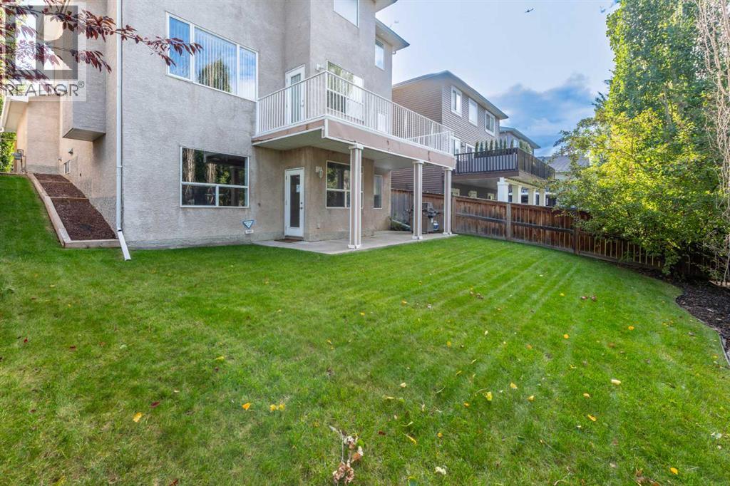 112 Cove Crescent Property Photo 36