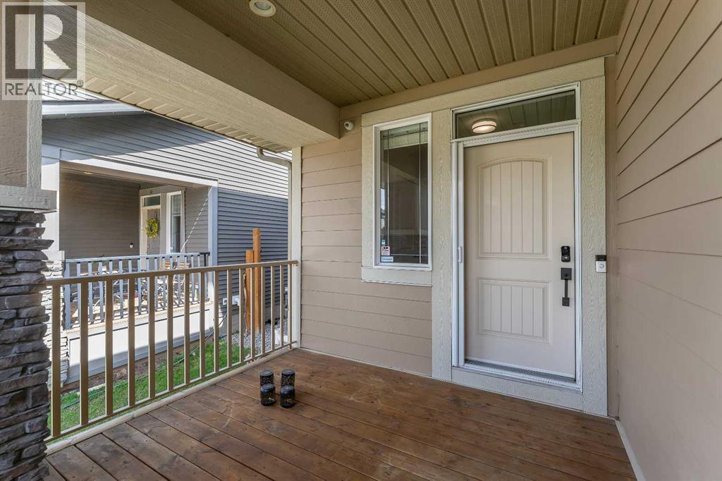 105 Sandpiper Point Property Photo 3