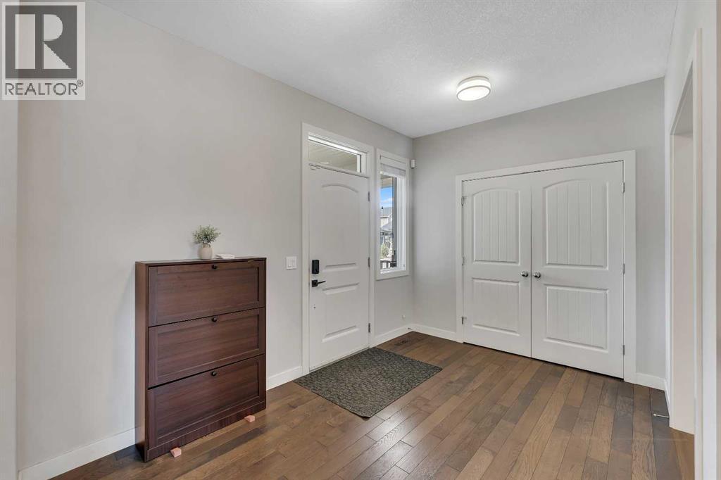 105 Sandpiper Point Property Photo 4