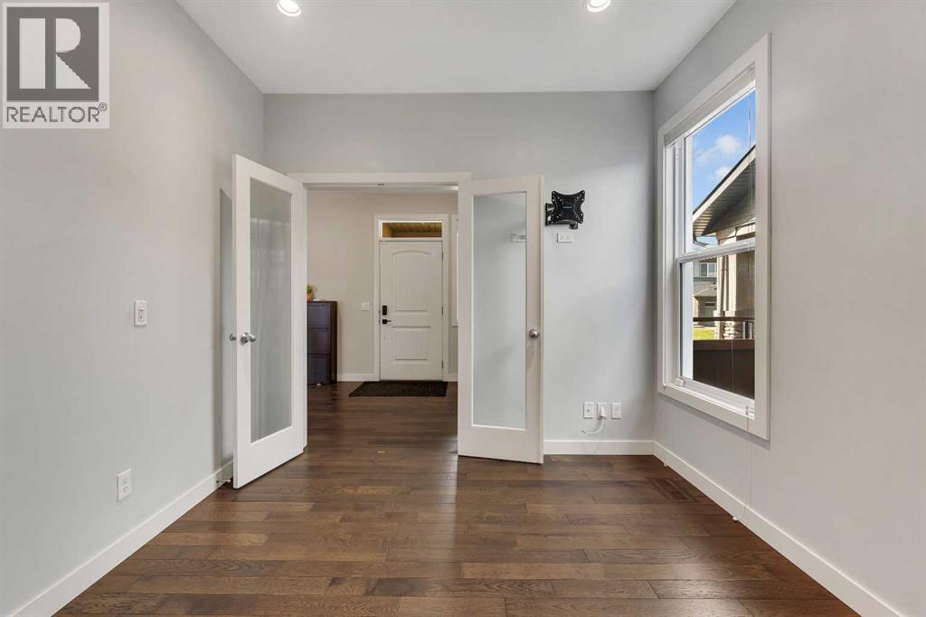 105 Sandpiper Point Property Photo 7