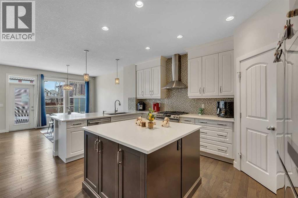 105 Sandpiper Point Property Photo 8