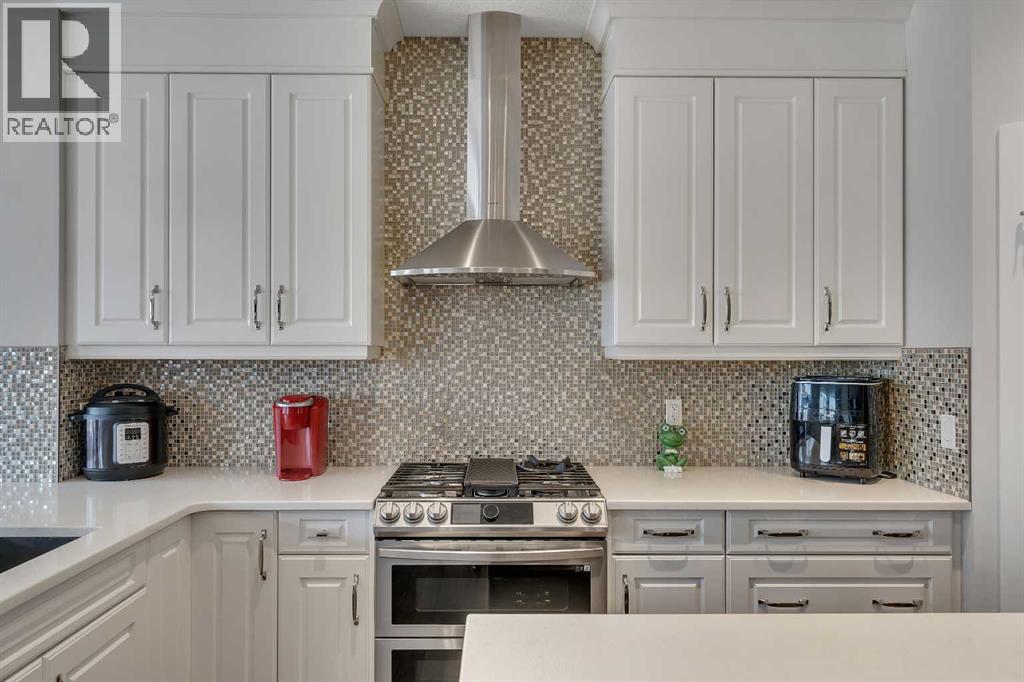 105 Sandpiper Point Property Photo 9