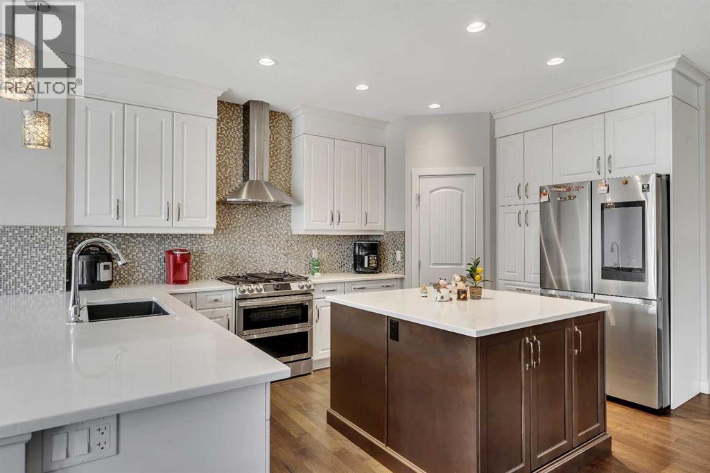 105 Sandpiper Point Property Photo 11