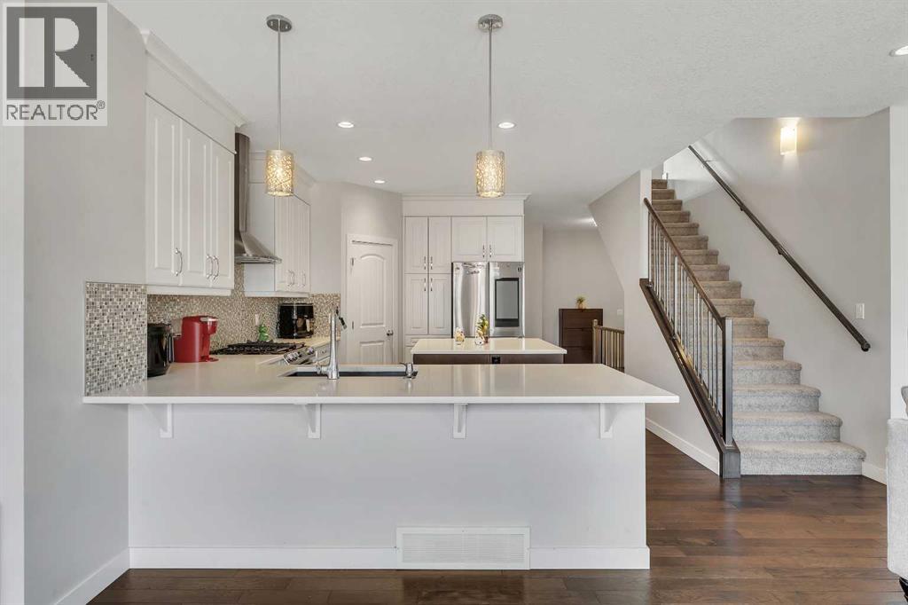 105 Sandpiper Point Property Photo 12