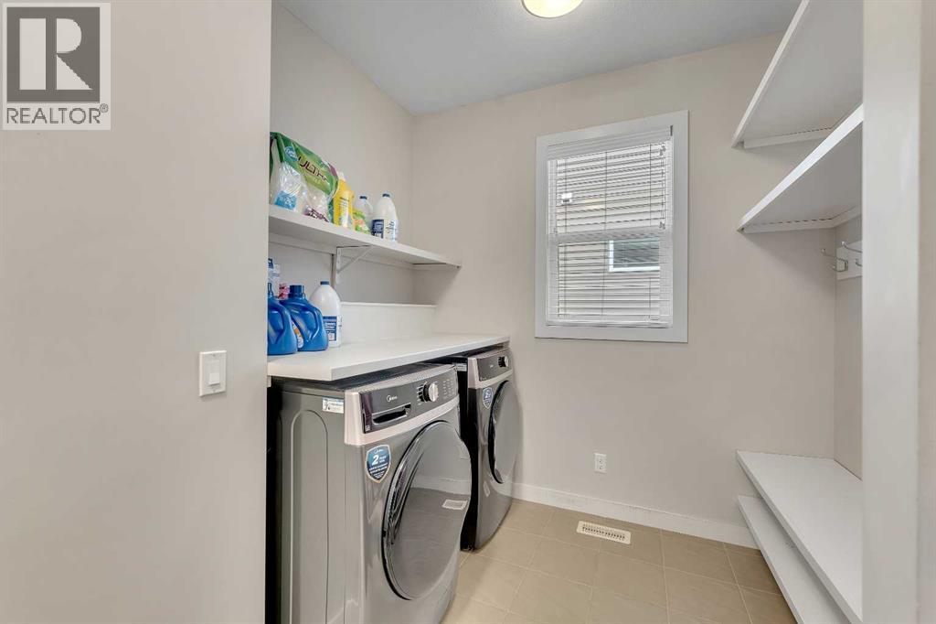 105 Sandpiper Point Property Photo 23