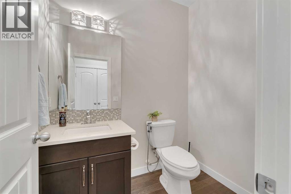 105 Sandpiper Point Property Photo 24