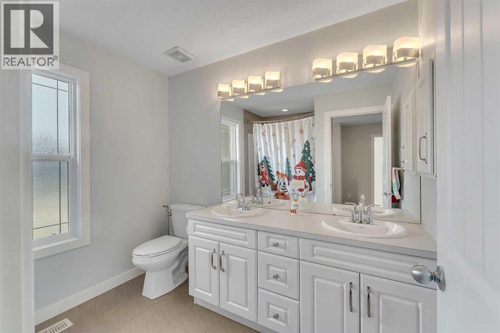 105 Sandpiper Point Property Photo 29