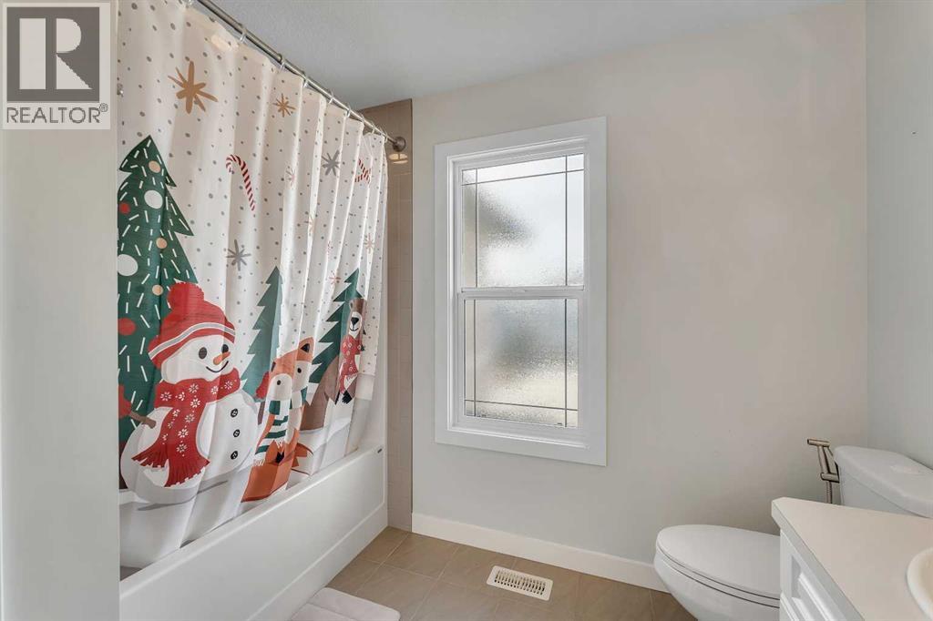 105 Sandpiper Point Property Photo 30