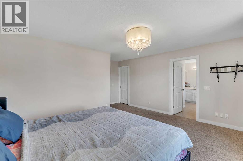 105 Sandpiper Point Property Photo 33