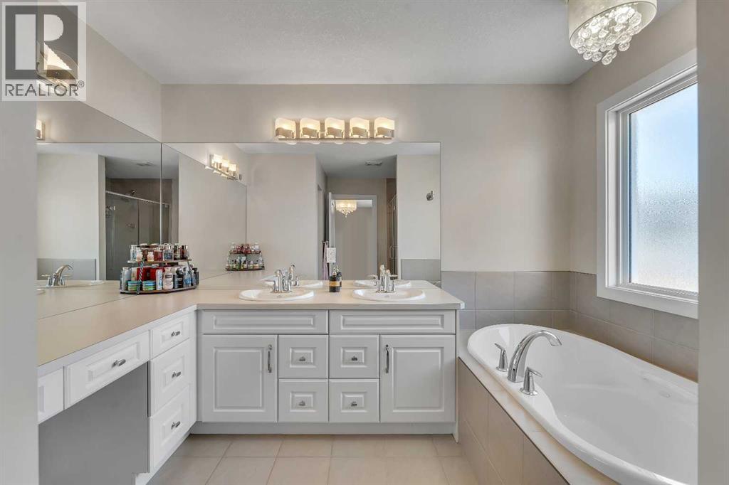 105 Sandpiper Point Property Photo 34