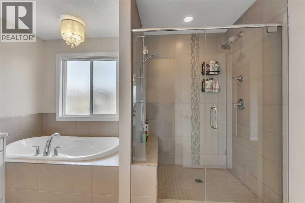 105 Sandpiper Point Property Photo 35