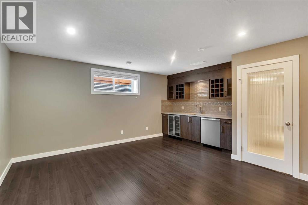 105 Sandpiper Point Property Photo 37