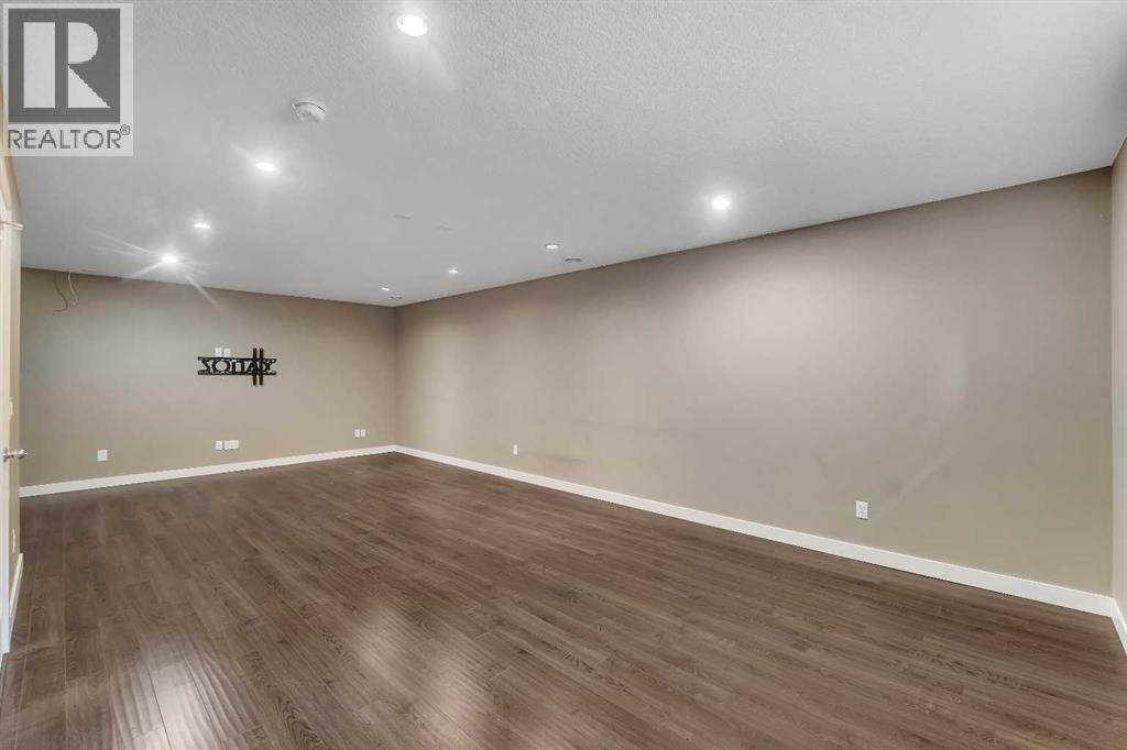105 Sandpiper Point Property Photo 39