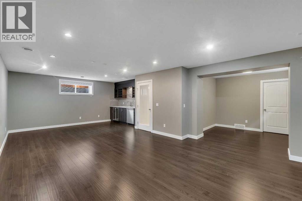 105 Sandpiper Point Property Photo 40