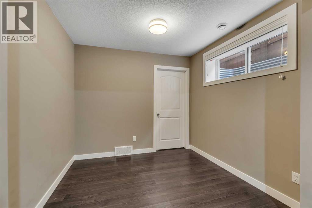 105 Sandpiper Point Property Photo 41