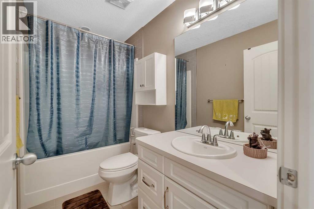 105 Sandpiper Point Property Photo 42