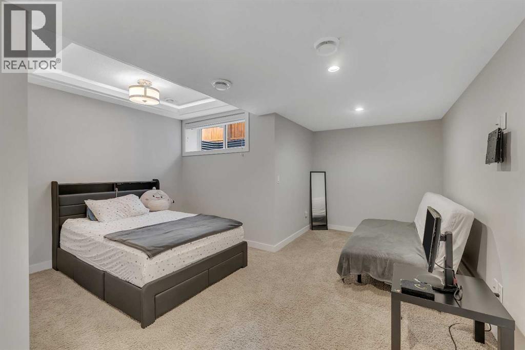 105 Sandpiper Point Property Photo 43