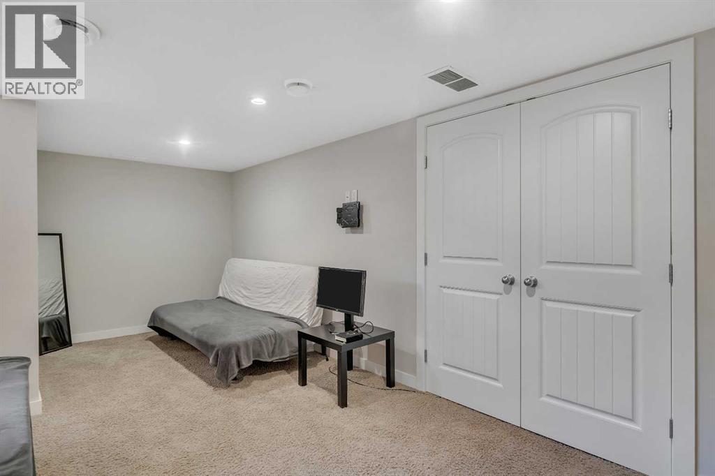 105 Sandpiper Point Property Photo 44